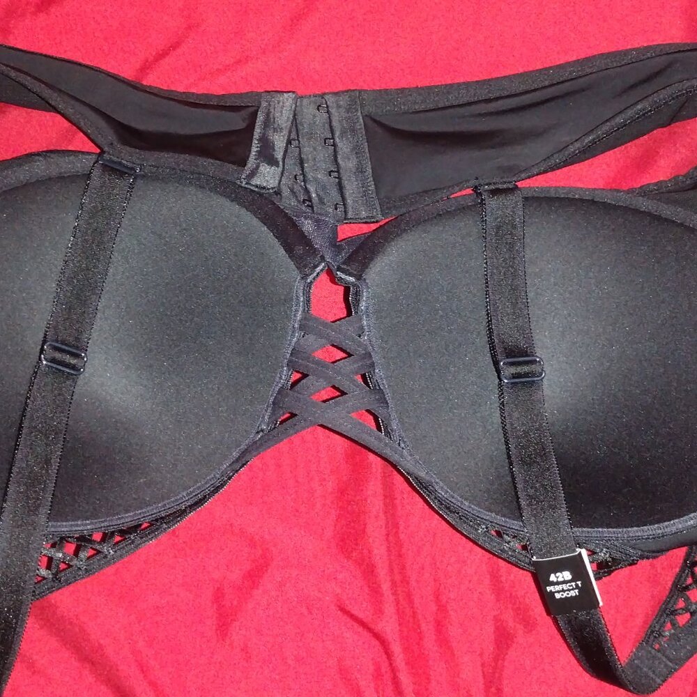 Bra - Picture 2 of 8